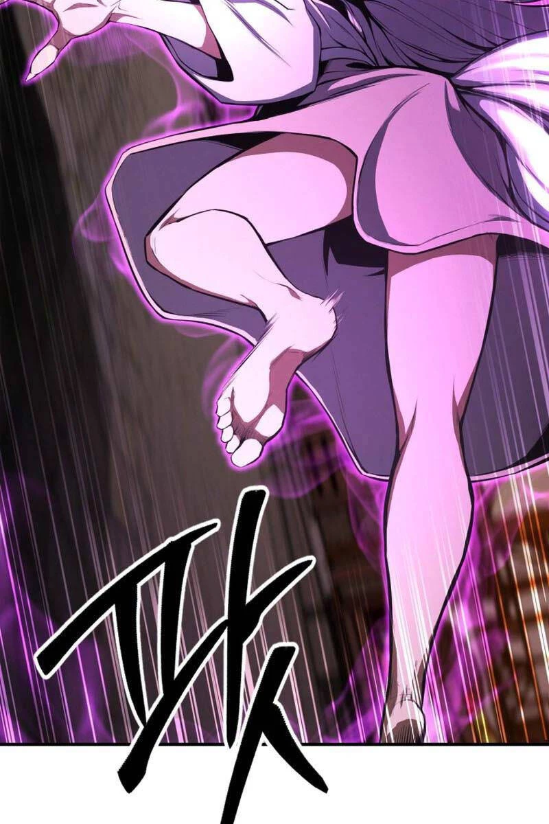 Tử Linh Sư Mạnh Nhất Chapter 43 - Next Chapter 44