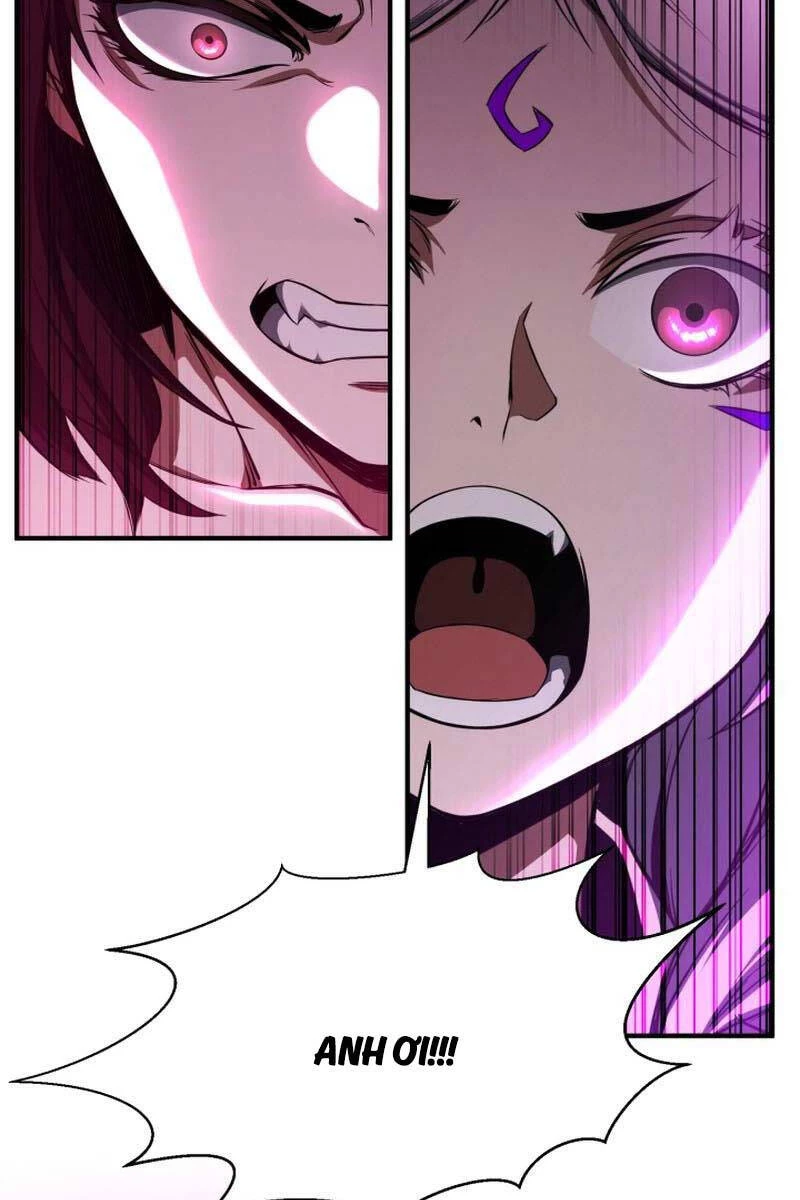 Tử Linh Sư Mạnh Nhất Chapter 43 - Next Chapter 44