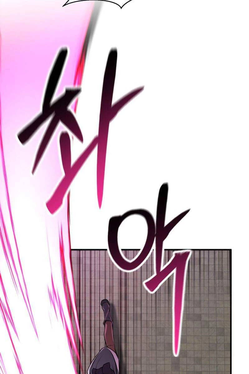 Tử Linh Sư Mạnh Nhất Chapter 43 - Next Chapter 44