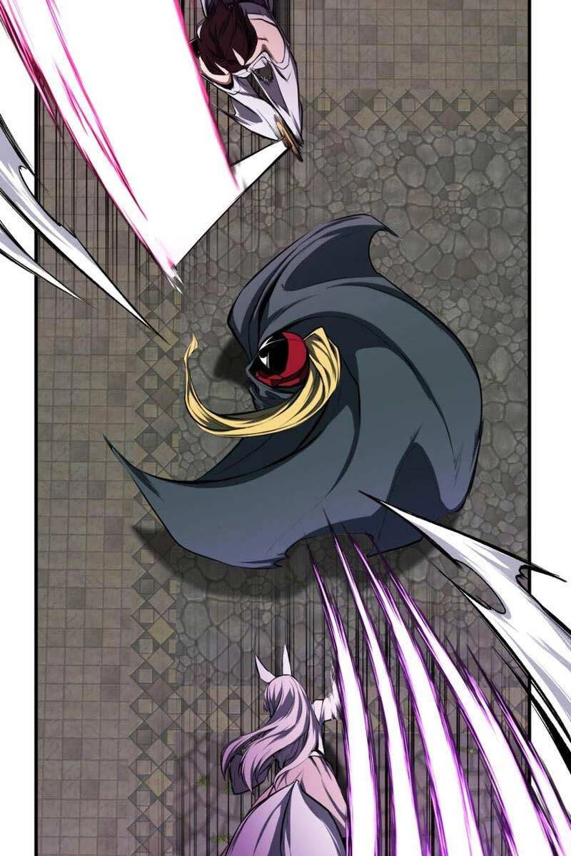 Tử Linh Sư Mạnh Nhất Chapter 43 - Next Chapter 44