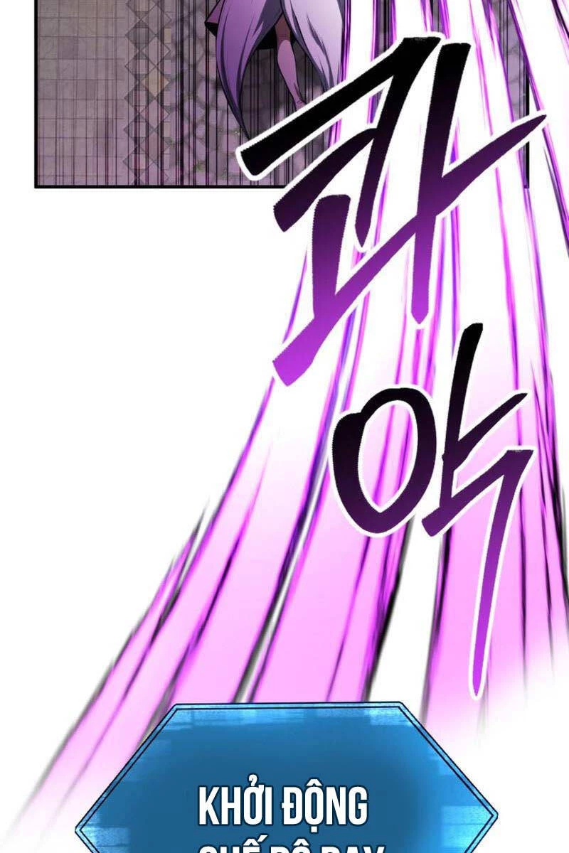 Tử Linh Sư Mạnh Nhất Chapter 43 - Next Chapter 44