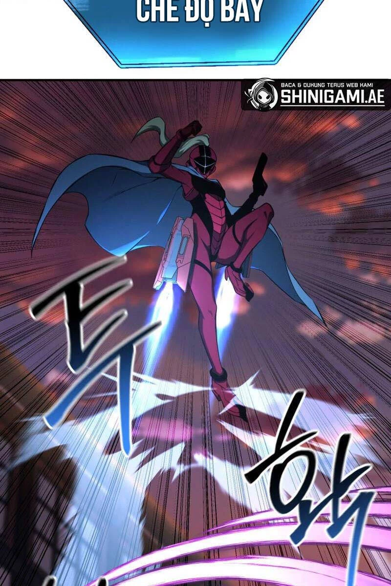 Tử Linh Sư Mạnh Nhất Chapter 43 - Next Chapter 44