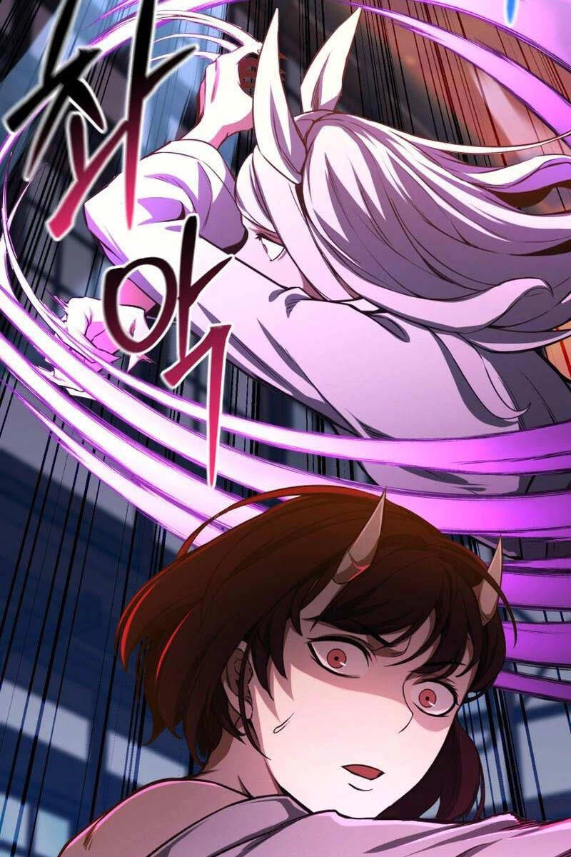 Tử Linh Sư Mạnh Nhất Chapter 43 - Next Chapter 44