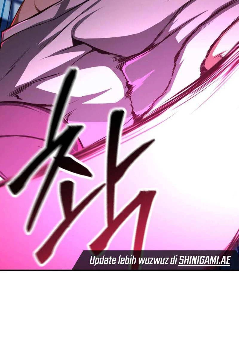 Tử Linh Sư Mạnh Nhất Chapter 43 - Next Chapter 44