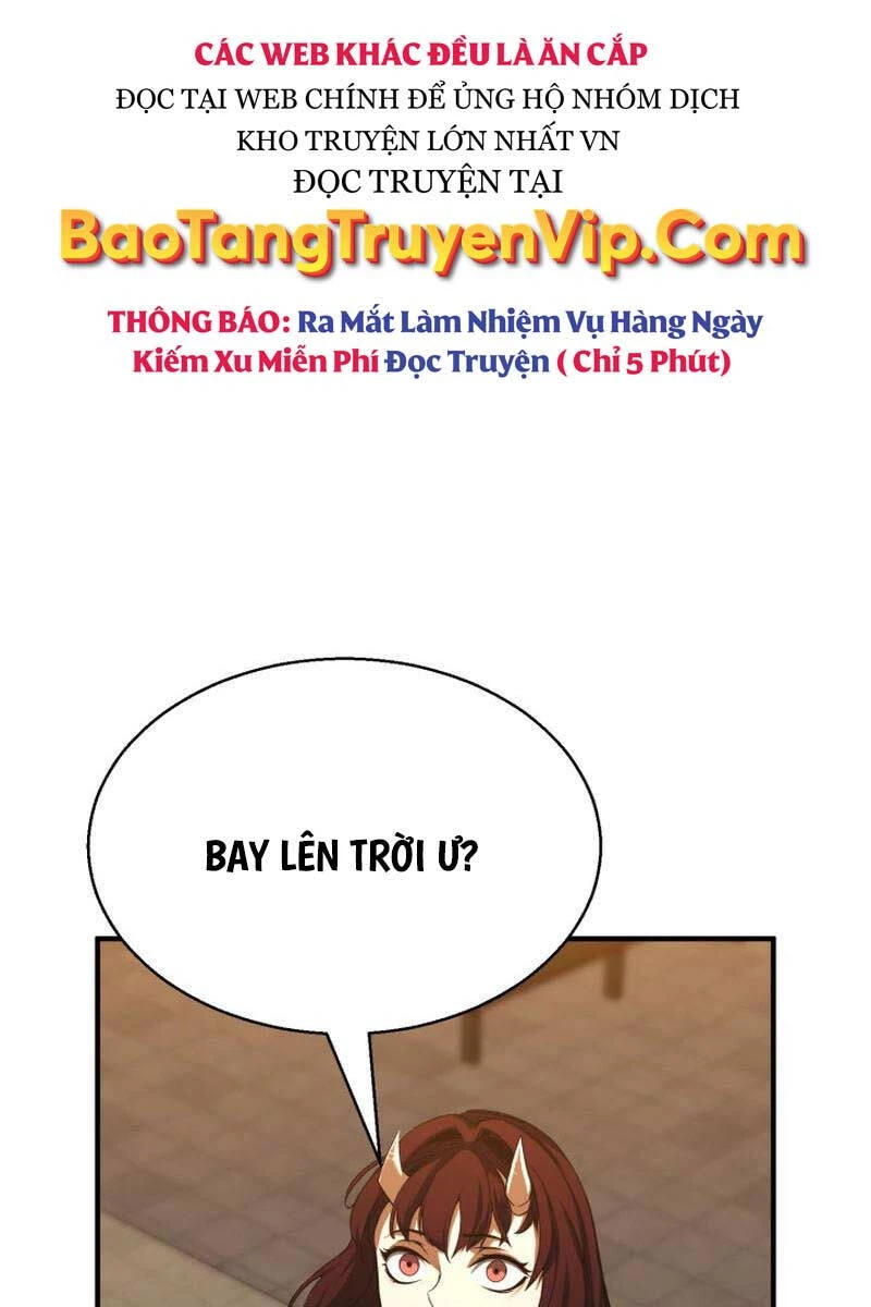 Tử Linh Sư Mạnh Nhất Chapter 43 - Next Chapter 44