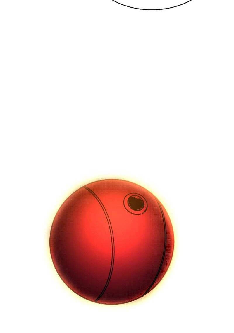 Tử Linh Sư Mạnh Nhất Chapter 43 - Next Chapter 44