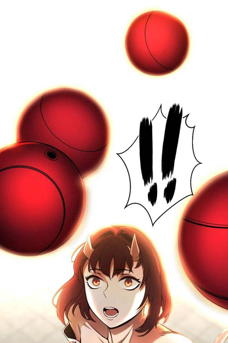 Tử Linh Sư Mạnh Nhất Chapter 43 - Next Chapter 44