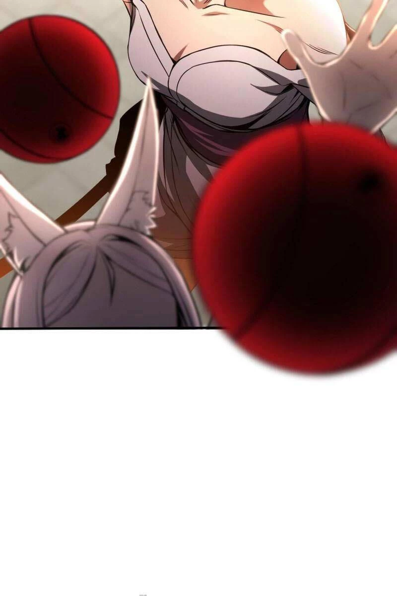 Tử Linh Sư Mạnh Nhất Chapter 43 - Next Chapter 44