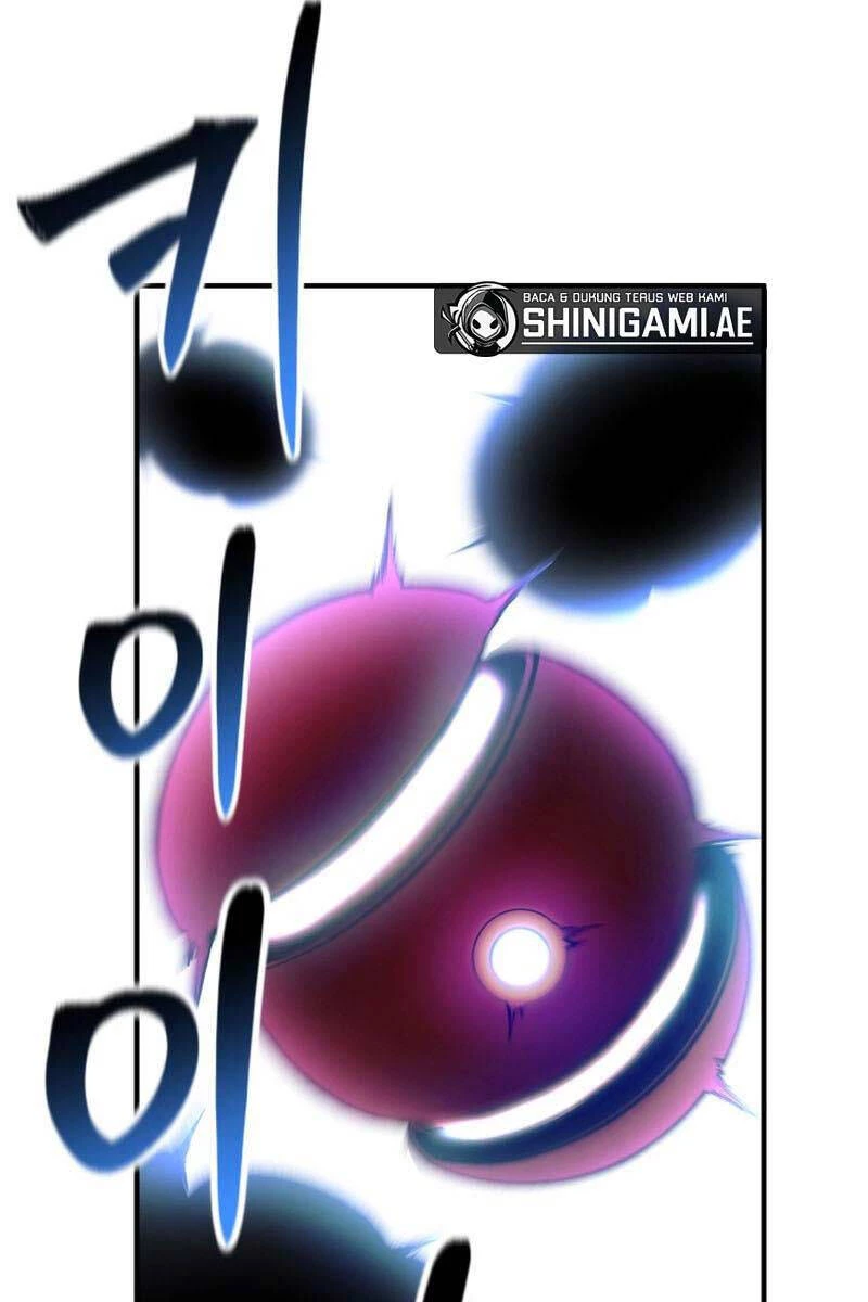 Tử Linh Sư Mạnh Nhất Chapter 43 - Next Chapter 44