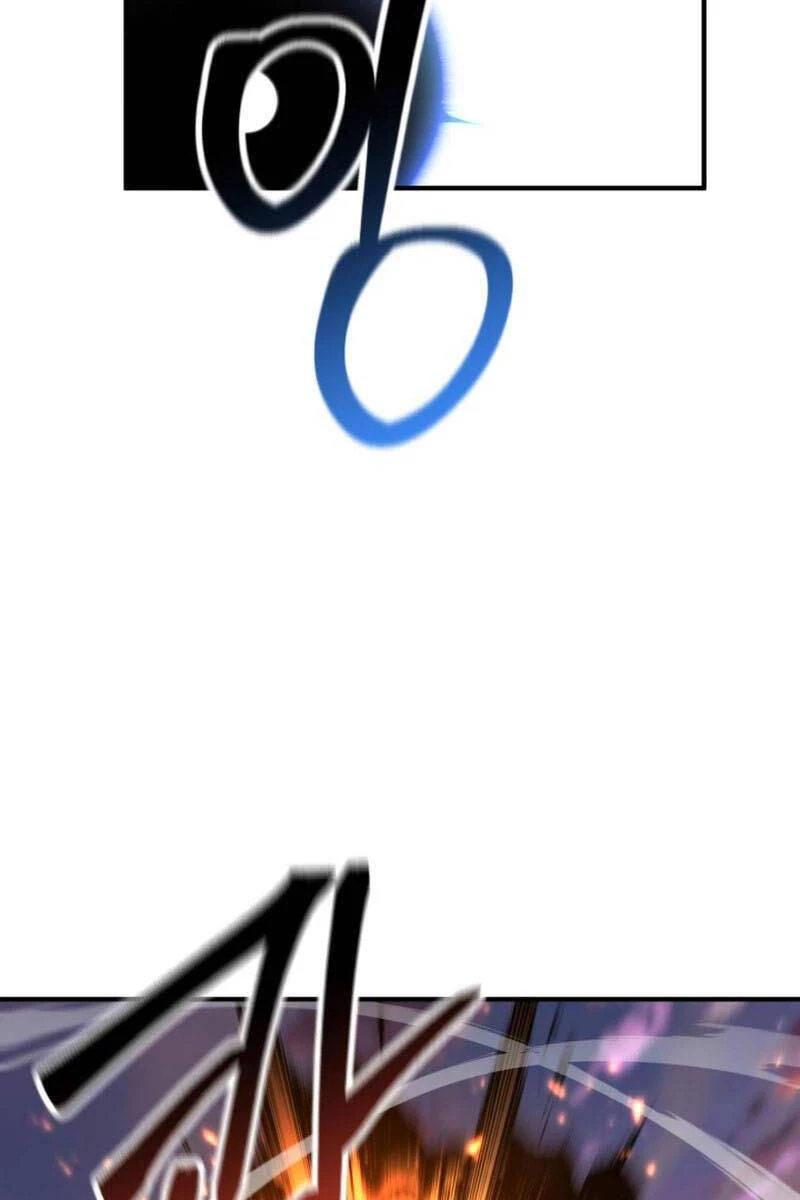 Tử Linh Sư Mạnh Nhất Chapter 43 - Next Chapter 44