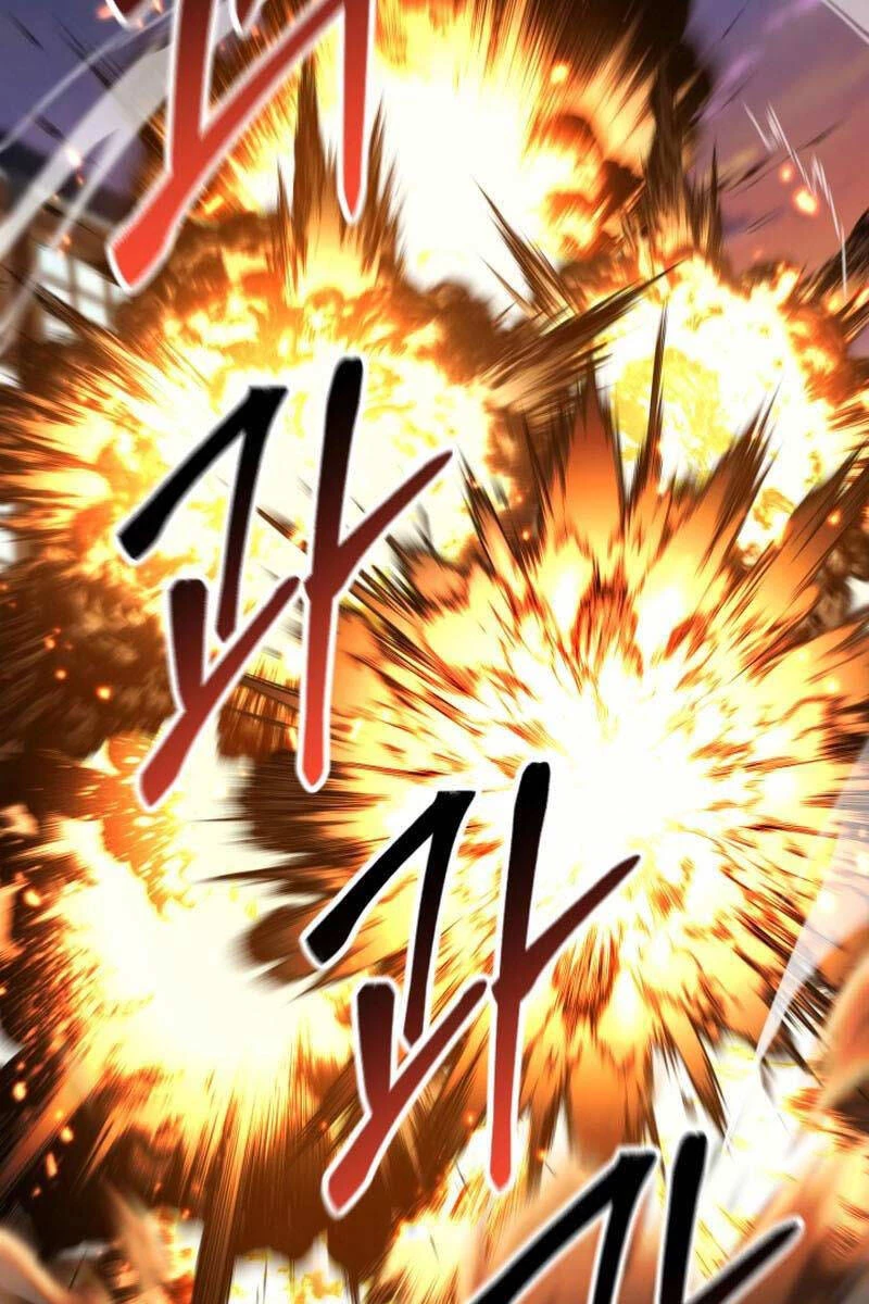 Tử Linh Sư Mạnh Nhất Chapter 43 - Next Chapter 44