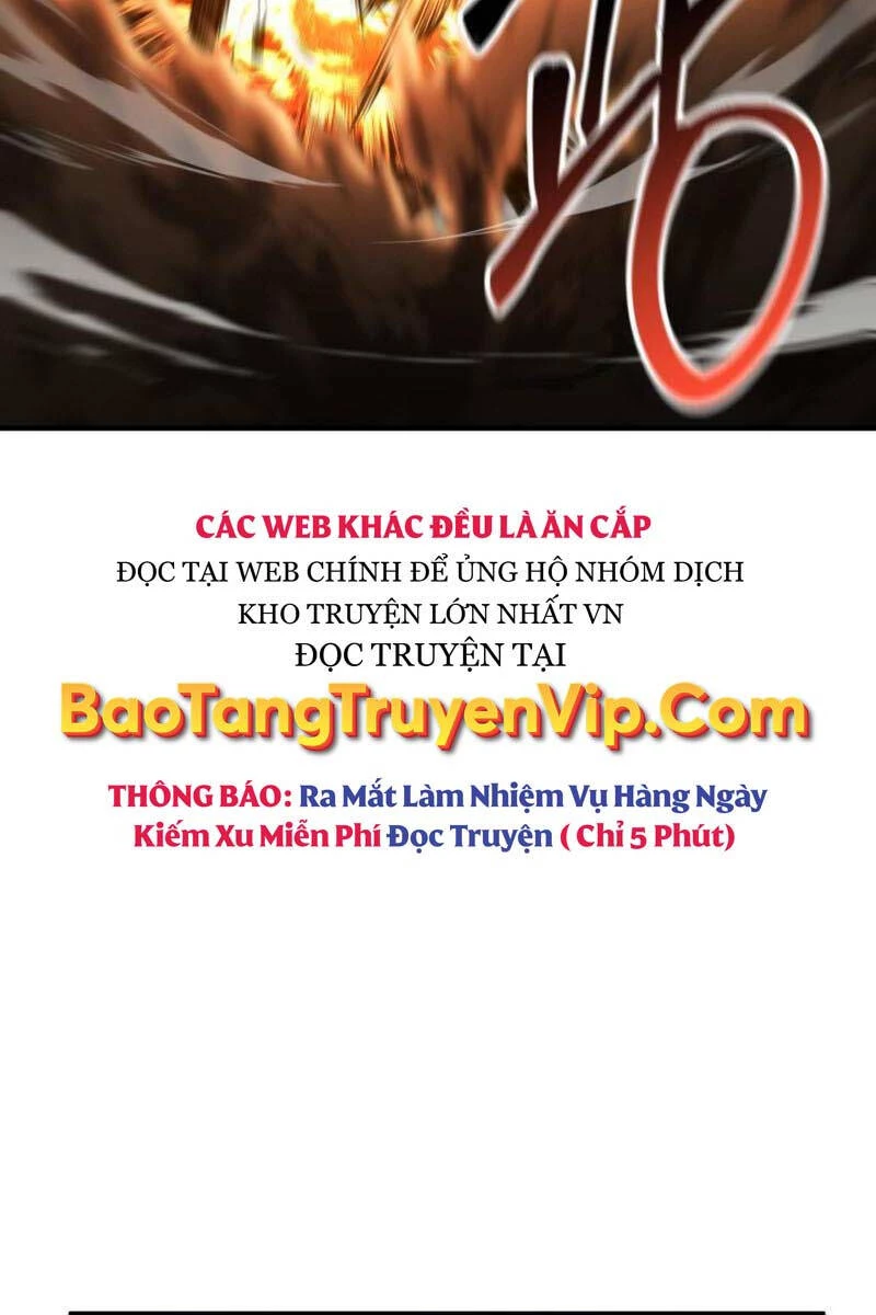 Tử Linh Sư Mạnh Nhất Chapter 43 - Next Chapter 44