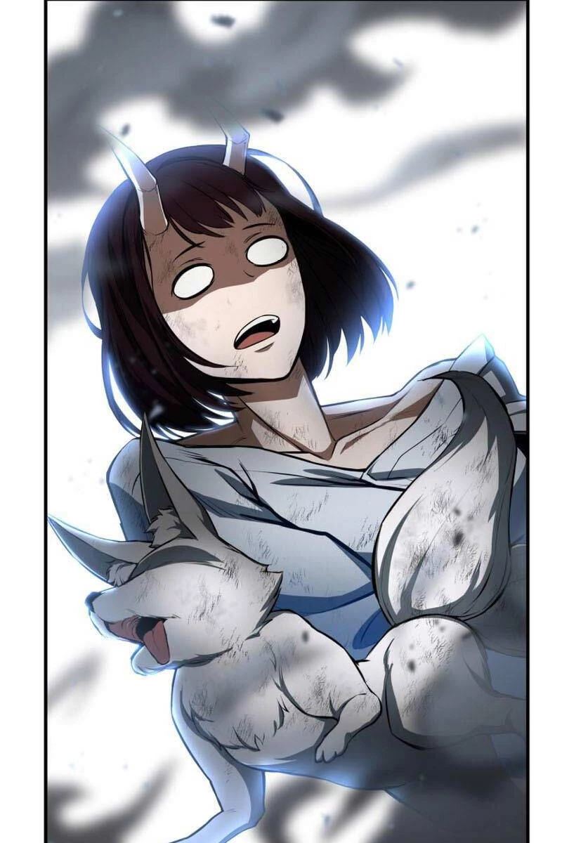 Tử Linh Sư Mạnh Nhất Chapter 43 - Next Chapter 44