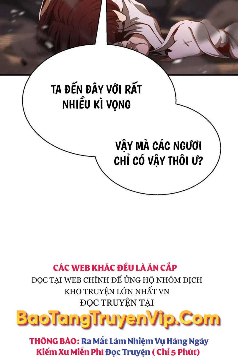 Tử Linh Sư Mạnh Nhất Chapter 43 - Next Chapter 44