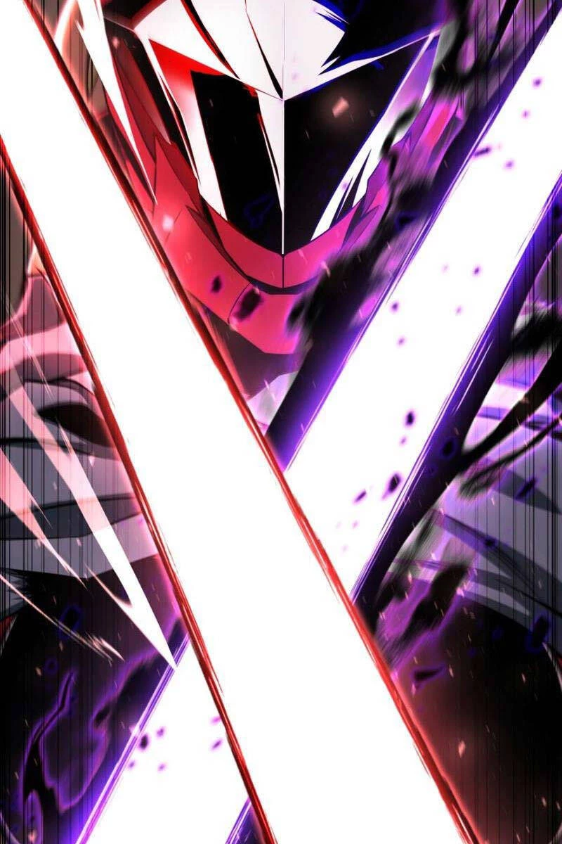 Tử Linh Sư Mạnh Nhất Chapter 43 - Next Chapter 44