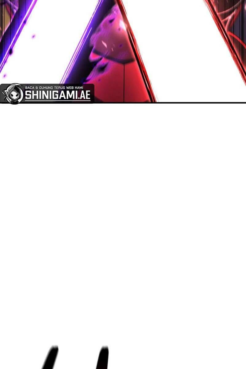 Tử Linh Sư Mạnh Nhất Chapter 43 - Next Chapter 44