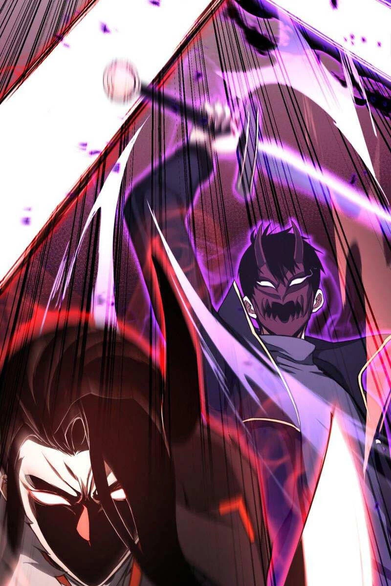 Tử Linh Sư Mạnh Nhất Chapter 43 - Next Chapter 44