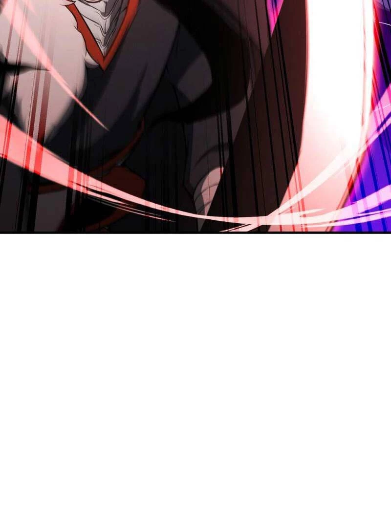 Tử Linh Sư Mạnh Nhất Chapter 43 - Next Chapter 44