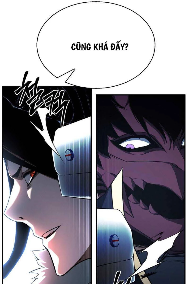 Tử Linh Sư Mạnh Nhất Chapter 43 - Next Chapter 44