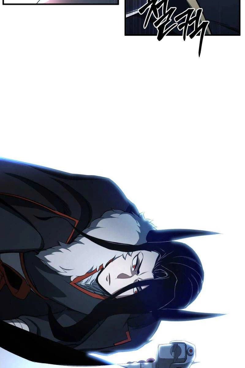 Tử Linh Sư Mạnh Nhất Chapter 43 - Next Chapter 44