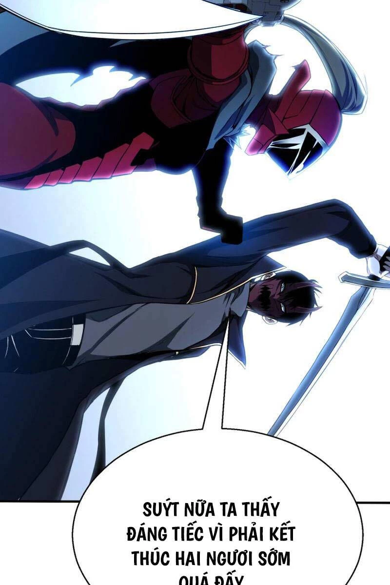 Tử Linh Sư Mạnh Nhất Chapter 43 - Next Chapter 44