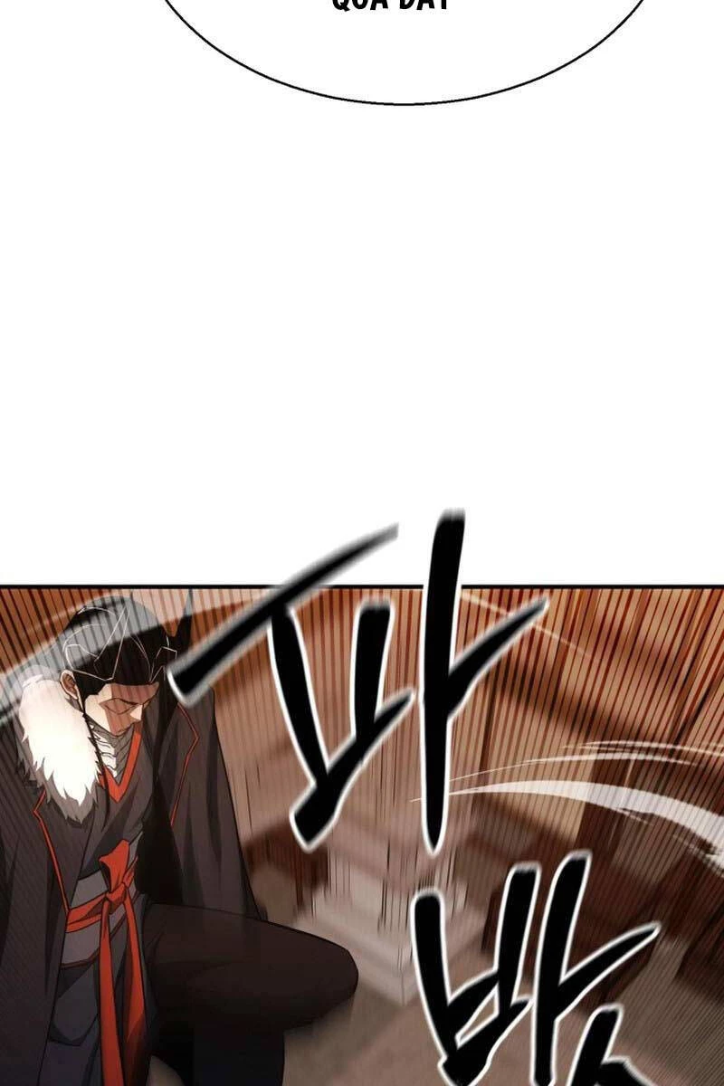 Tử Linh Sư Mạnh Nhất Chapter 43 - Next Chapter 44