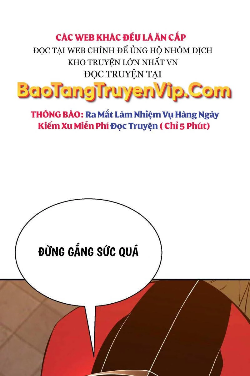Tử Linh Sư Mạnh Nhất Chapter 43 - Next Chapter 44