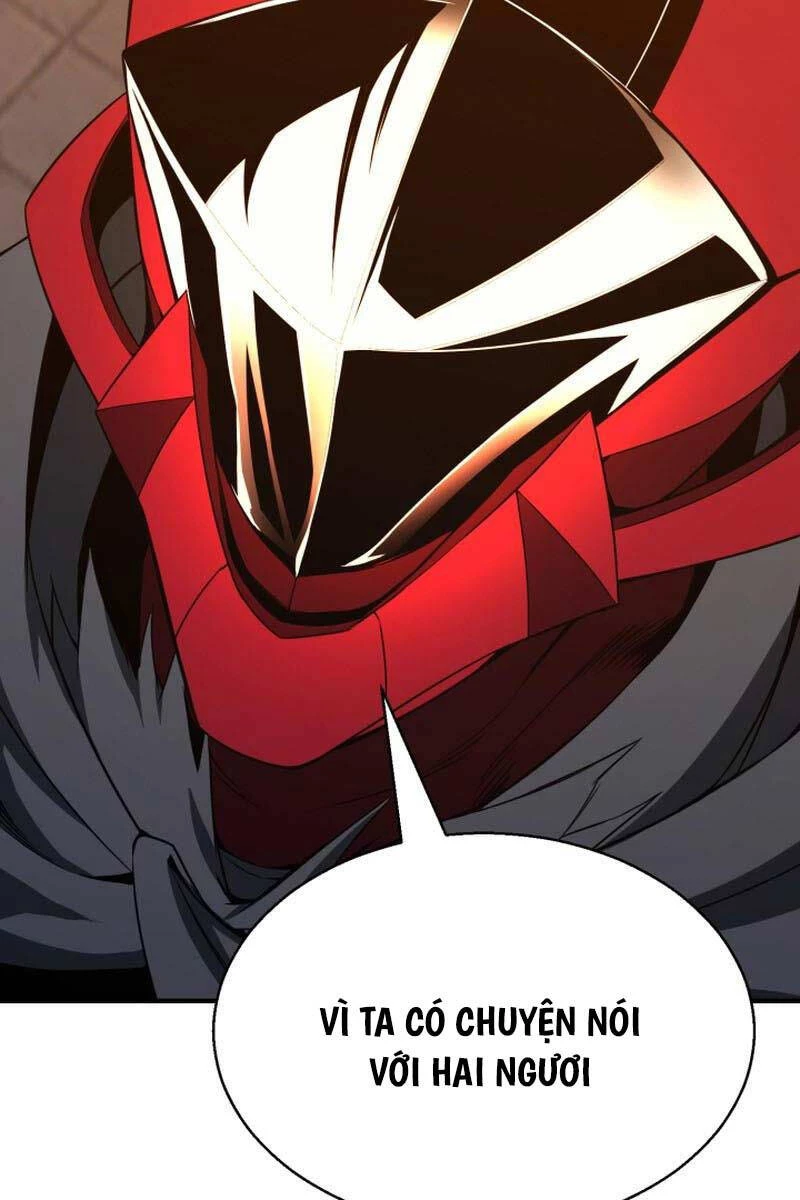 Tử Linh Sư Mạnh Nhất Chapter 43 - Next Chapter 44