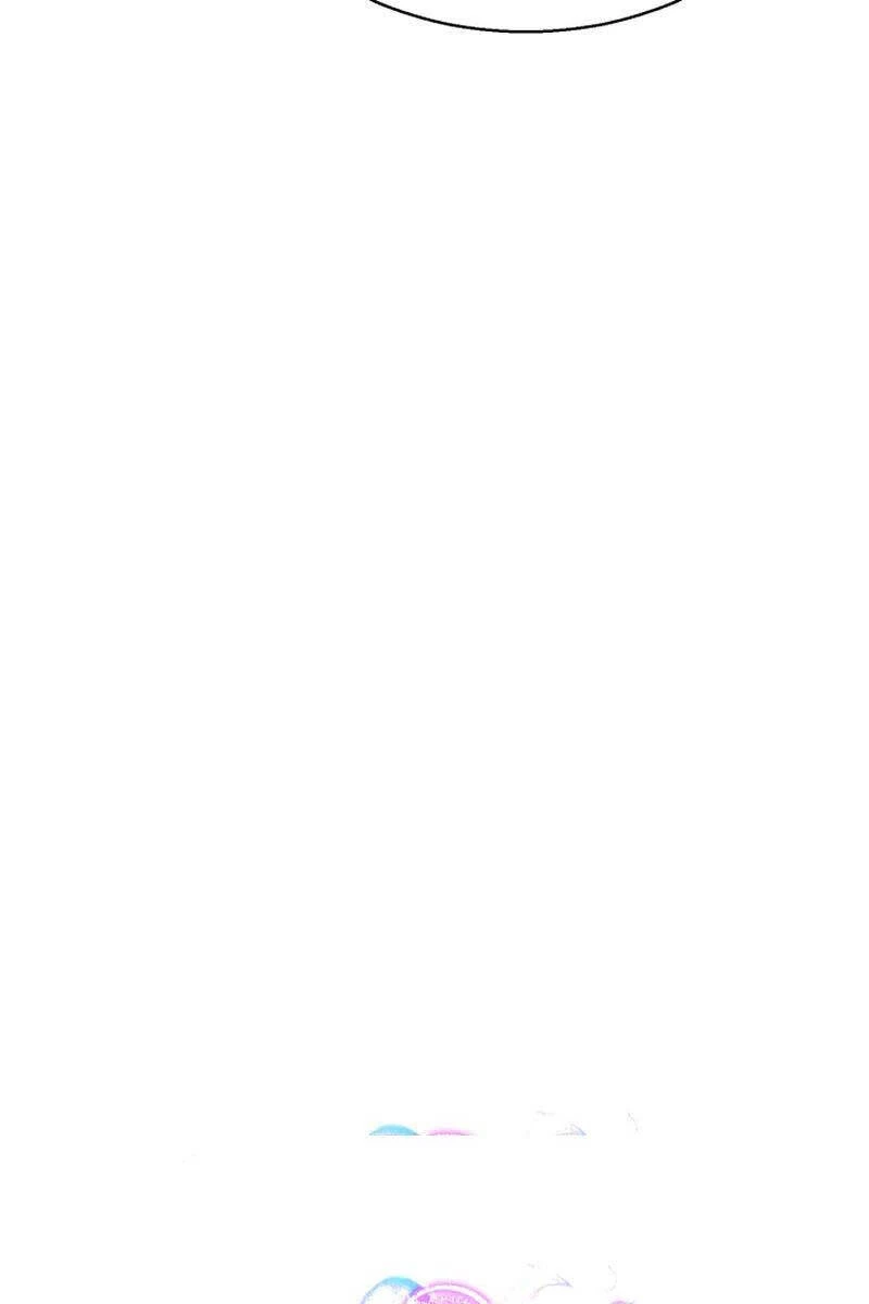 Tử Linh Sư Mạnh Nhất Chapter 43 - Next Chapter 44