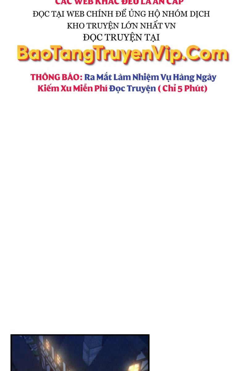 Tử Linh Sư Mạnh Nhất Chapter 43 - Next Chapter 44