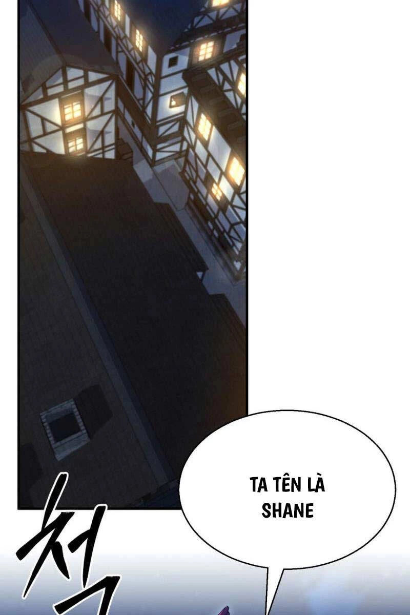 Tử Linh Sư Mạnh Nhất Chapter 43 - Next Chapter 44