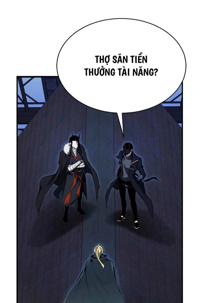 Tử Linh Sư Mạnh Nhất Chapter 43 - Next Chapter 44