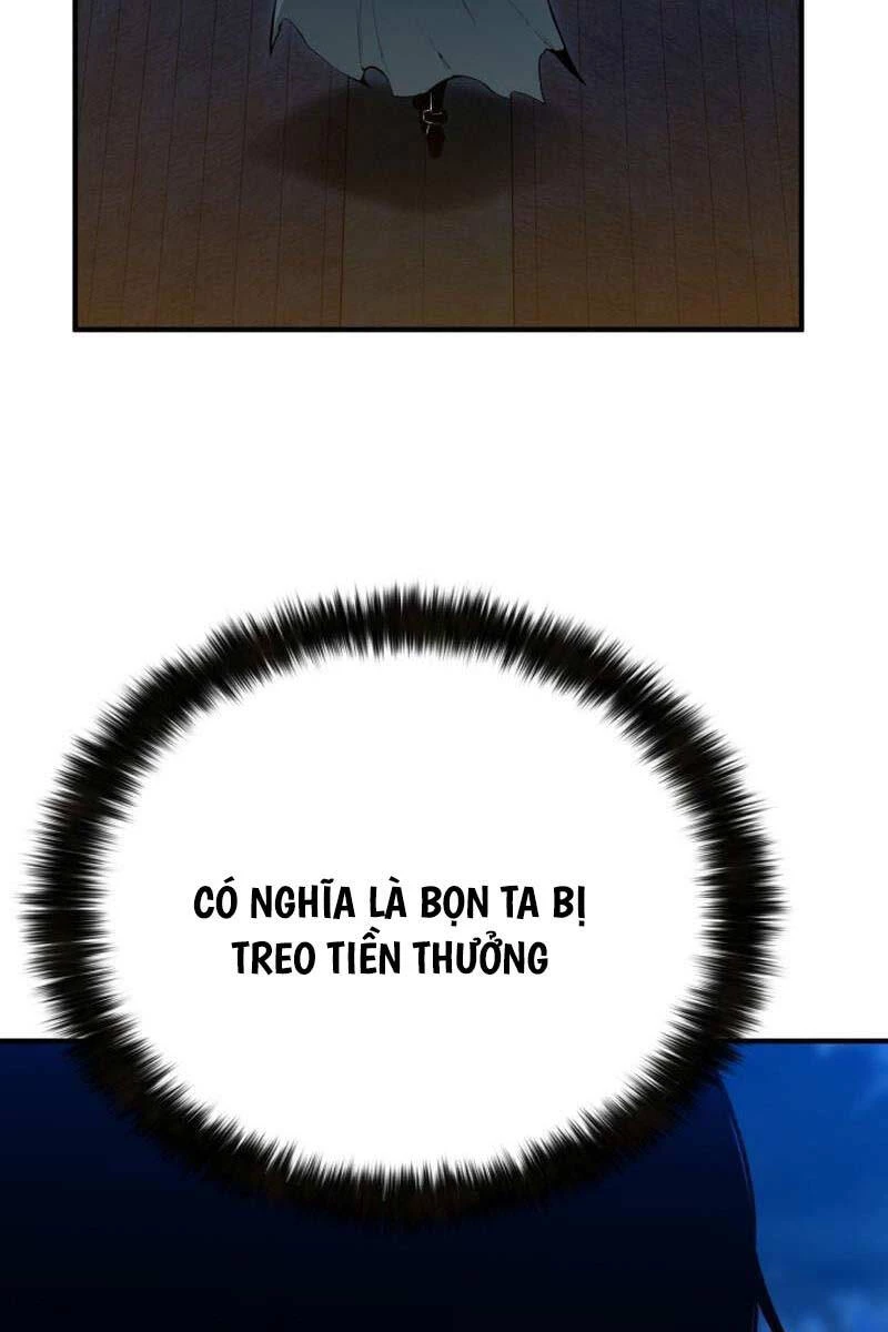 Tử Linh Sư Mạnh Nhất Chapter 43 - Next Chapter 44