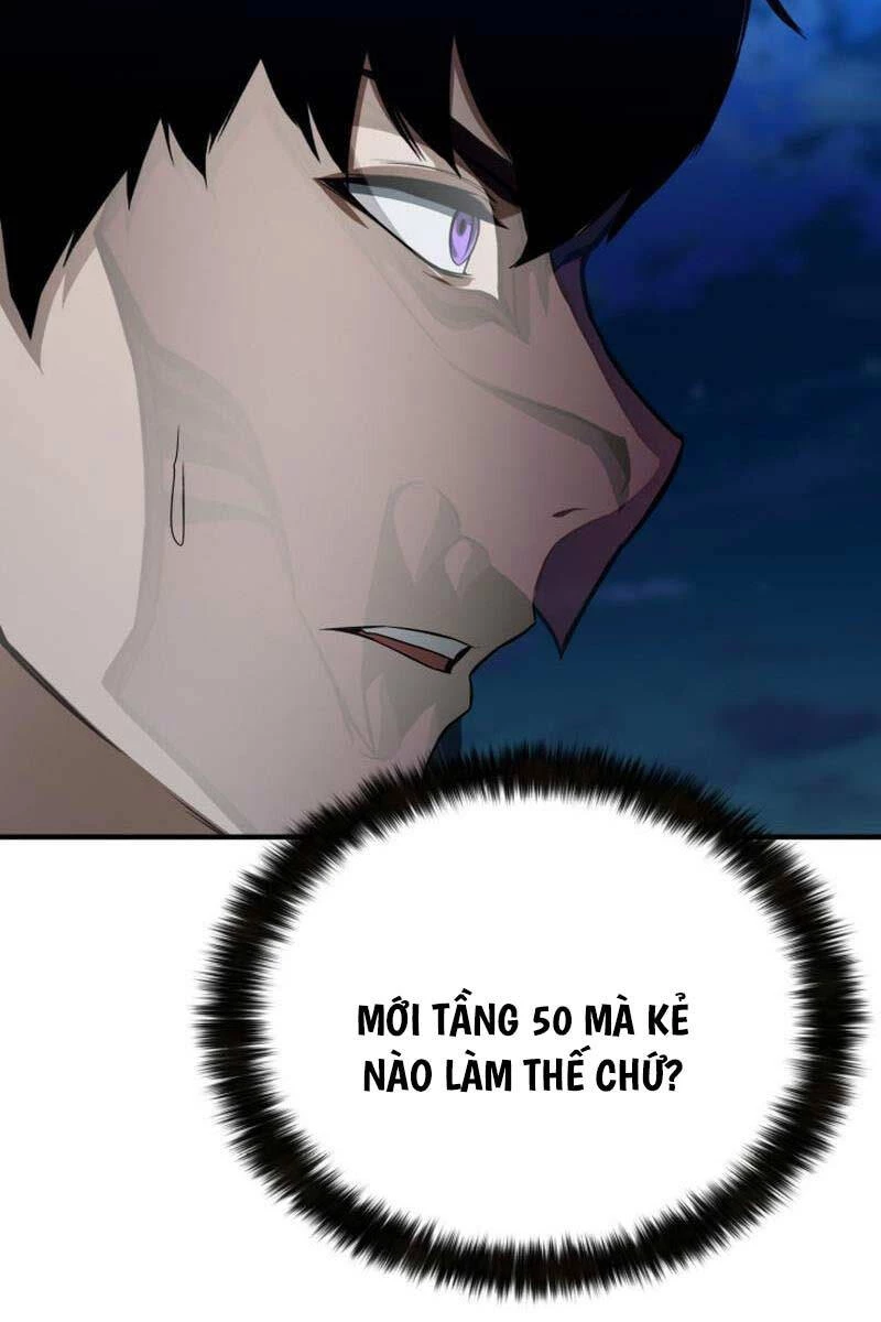 Tử Linh Sư Mạnh Nhất Chapter 43 - Next Chapter 44