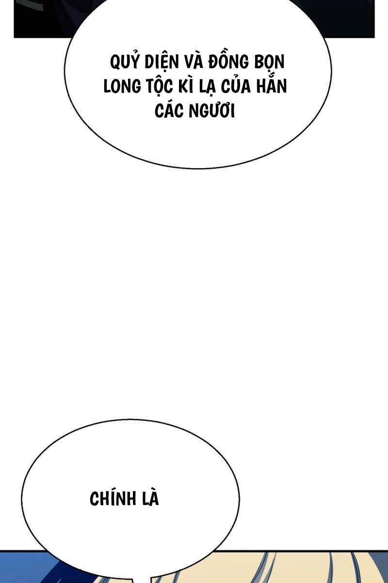 Tử Linh Sư Mạnh Nhất Chapter 43 - Next Chapter 44