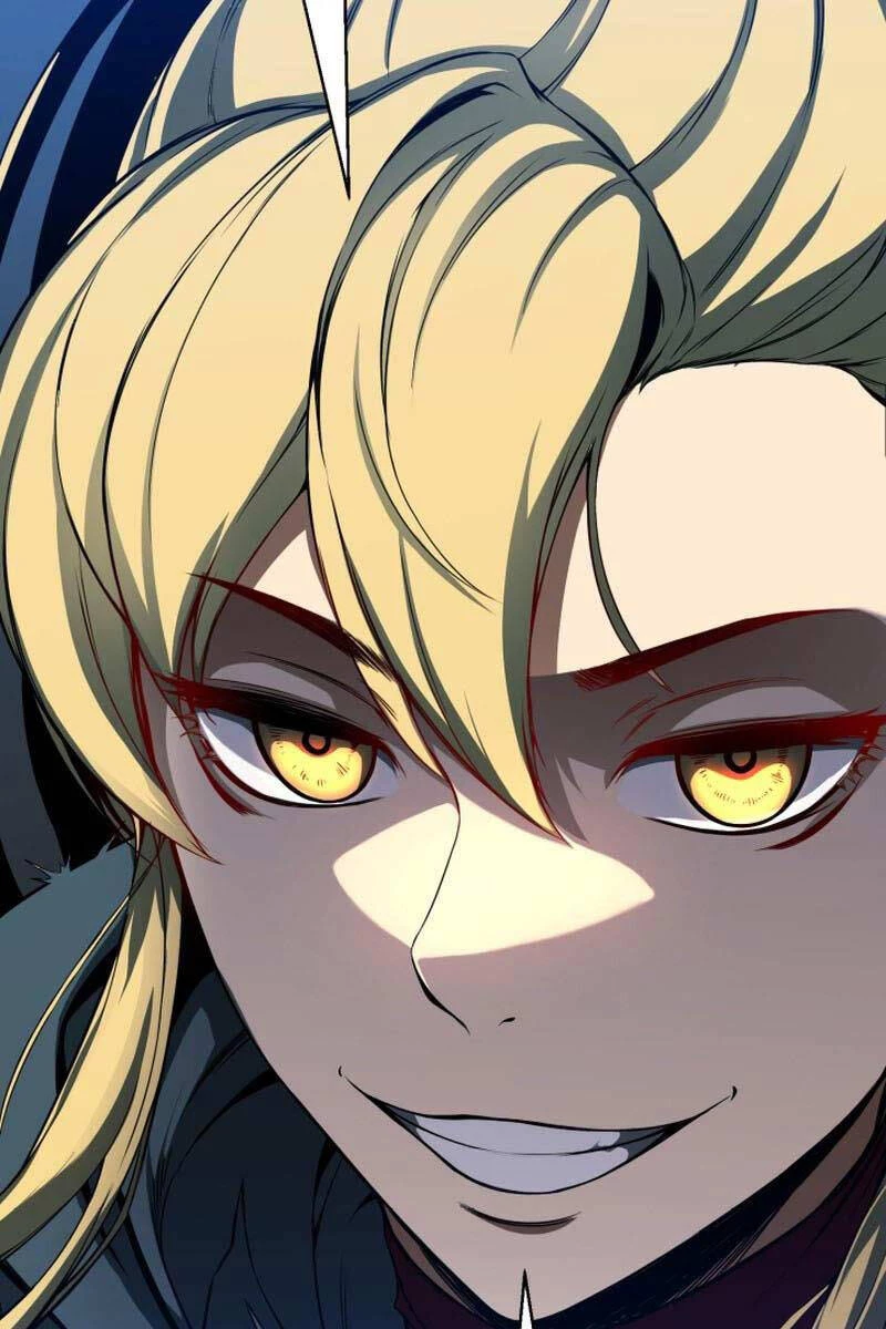 Tử Linh Sư Mạnh Nhất Chapter 43 - Next Chapter 44