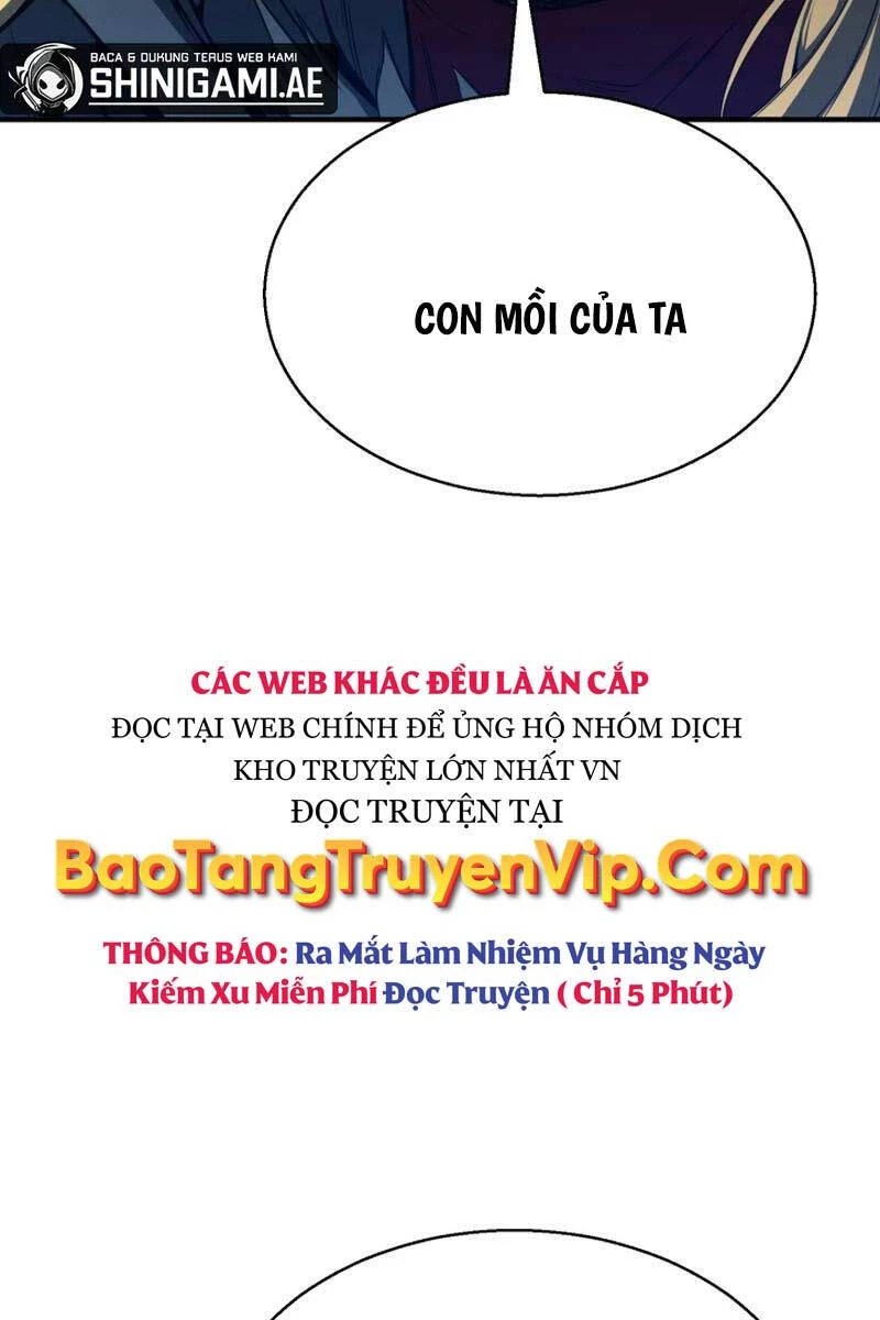 Tử Linh Sư Mạnh Nhất Chapter 43 - Next Chapter 44