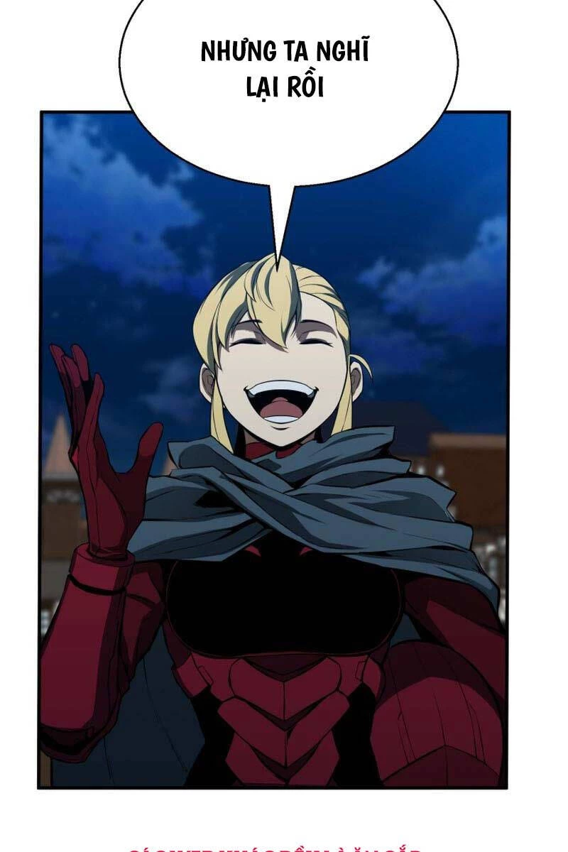 Tử Linh Sư Mạnh Nhất Chapter 43 - Next Chapter 44