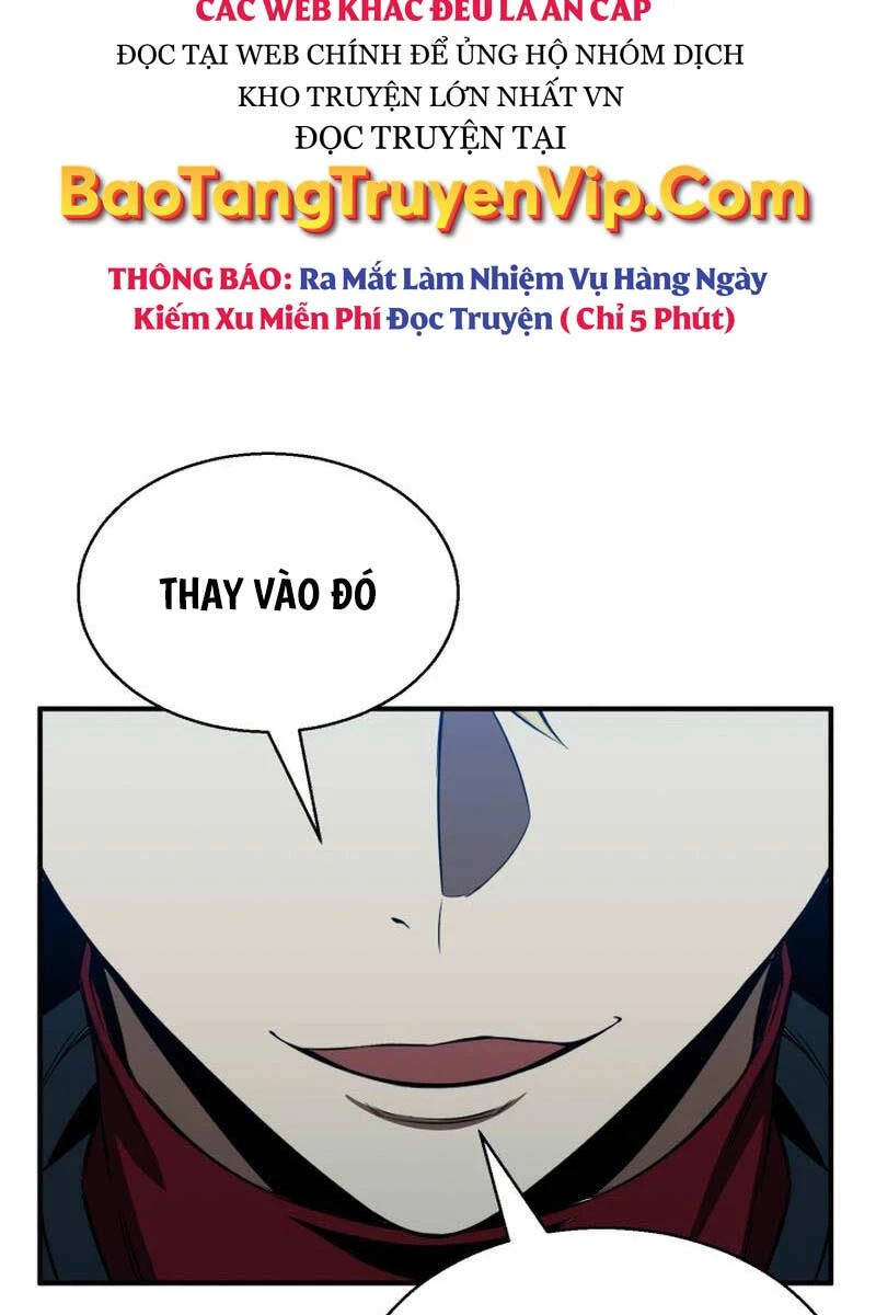 Tử Linh Sư Mạnh Nhất Chapter 43 - Next Chapter 44