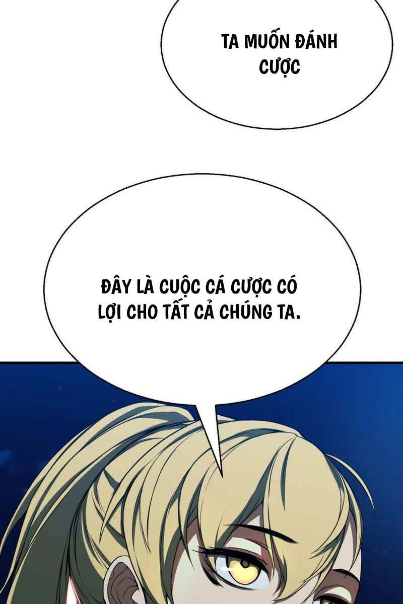 Tử Linh Sư Mạnh Nhất Chapter 43 - Next Chapter 44