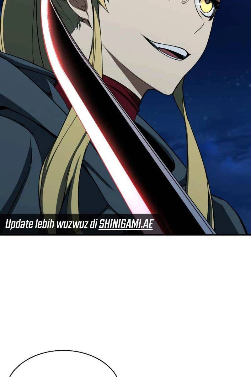 Tử Linh Sư Mạnh Nhất Chapter 43 - Next Chapter 44