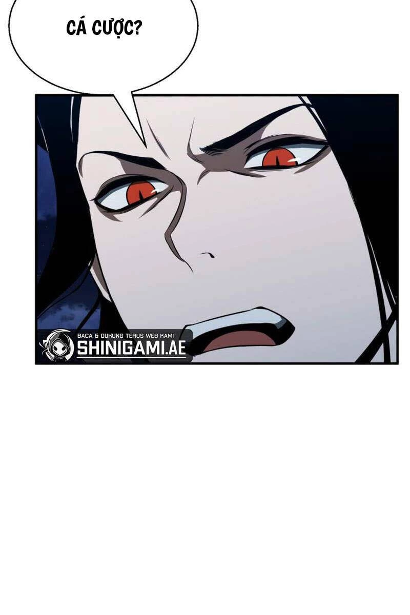 Tử Linh Sư Mạnh Nhất Chapter 43 - Next Chapter 44