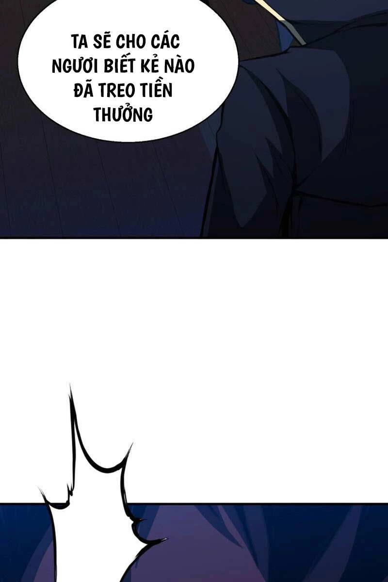 Tử Linh Sư Mạnh Nhất Chapter 43 - Next Chapter 44