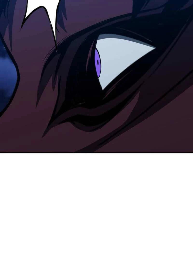 Tử Linh Sư Mạnh Nhất Chapter 43 - Next Chapter 44