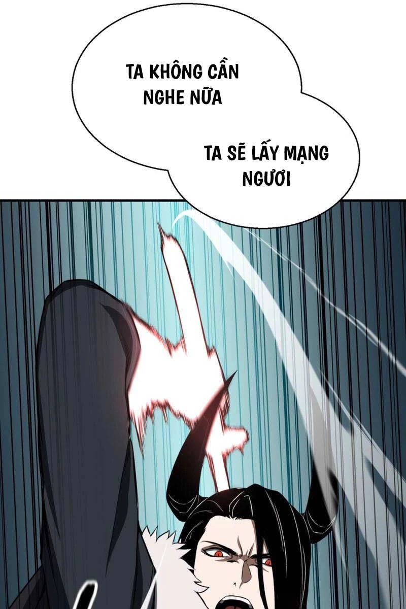 Tử Linh Sư Mạnh Nhất Chapter 43 - Next Chapter 44