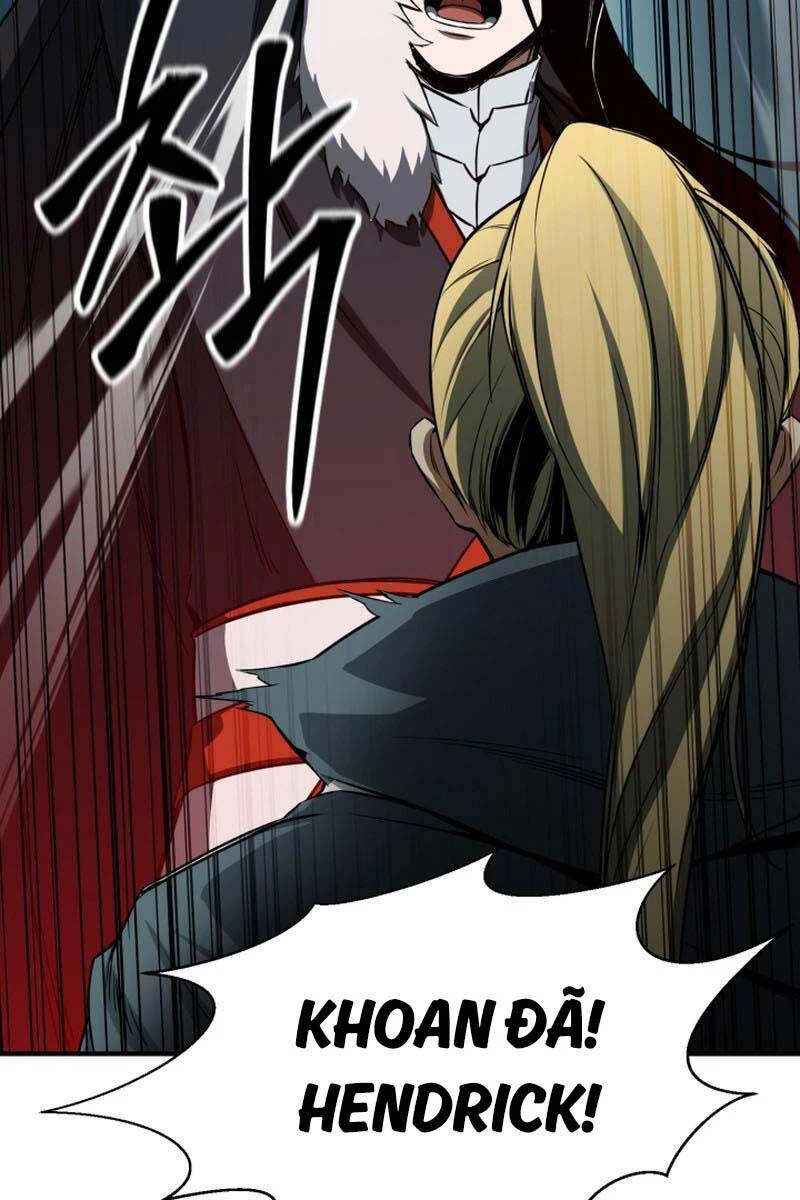 Tử Linh Sư Mạnh Nhất Chapter 43 - Next Chapter 44