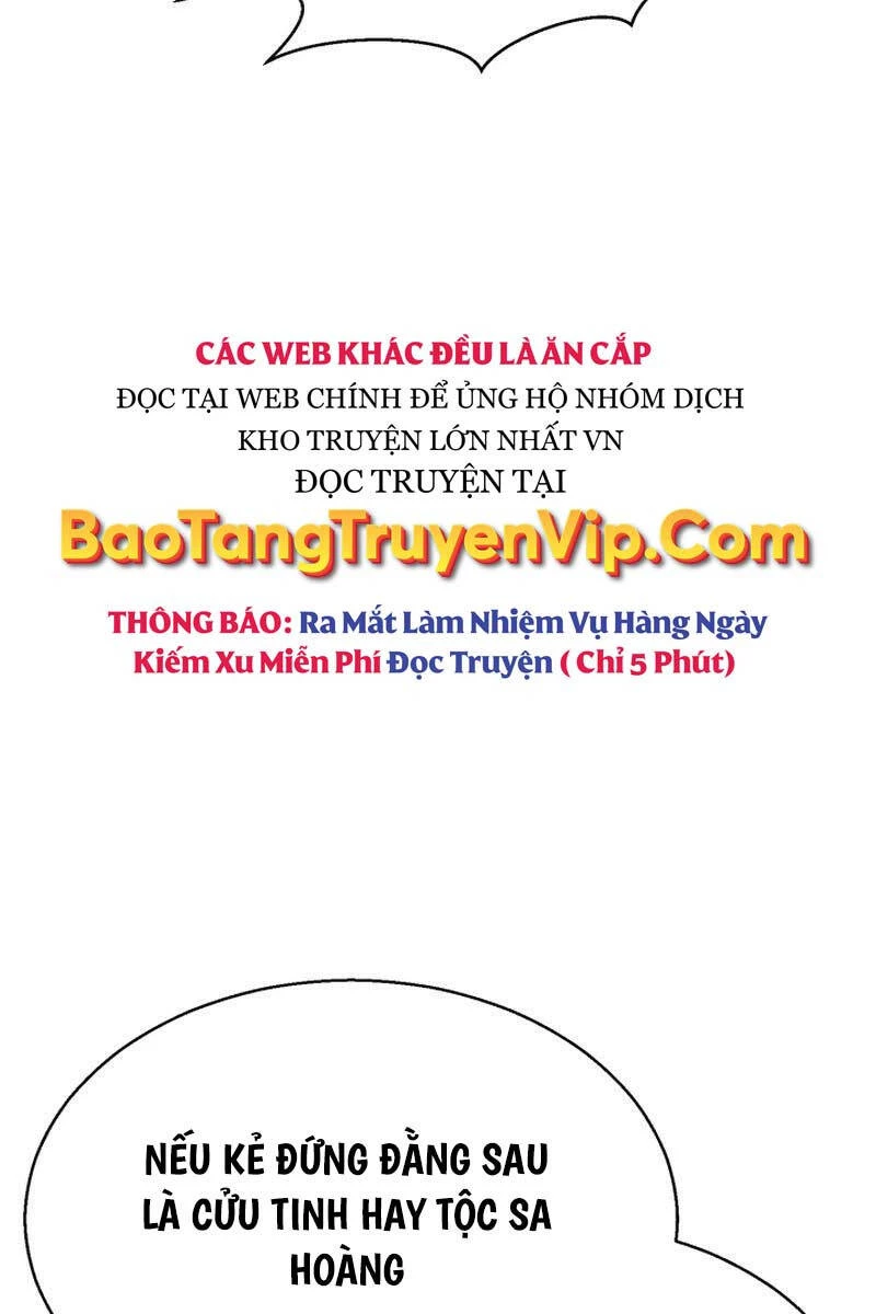 Tử Linh Sư Mạnh Nhất Chapter 43 - Next Chapter 44