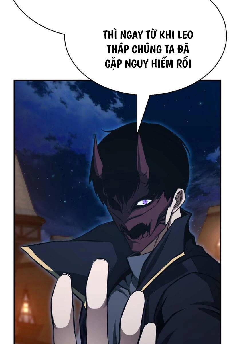 Tử Linh Sư Mạnh Nhất Chapter 43 - Next Chapter 44