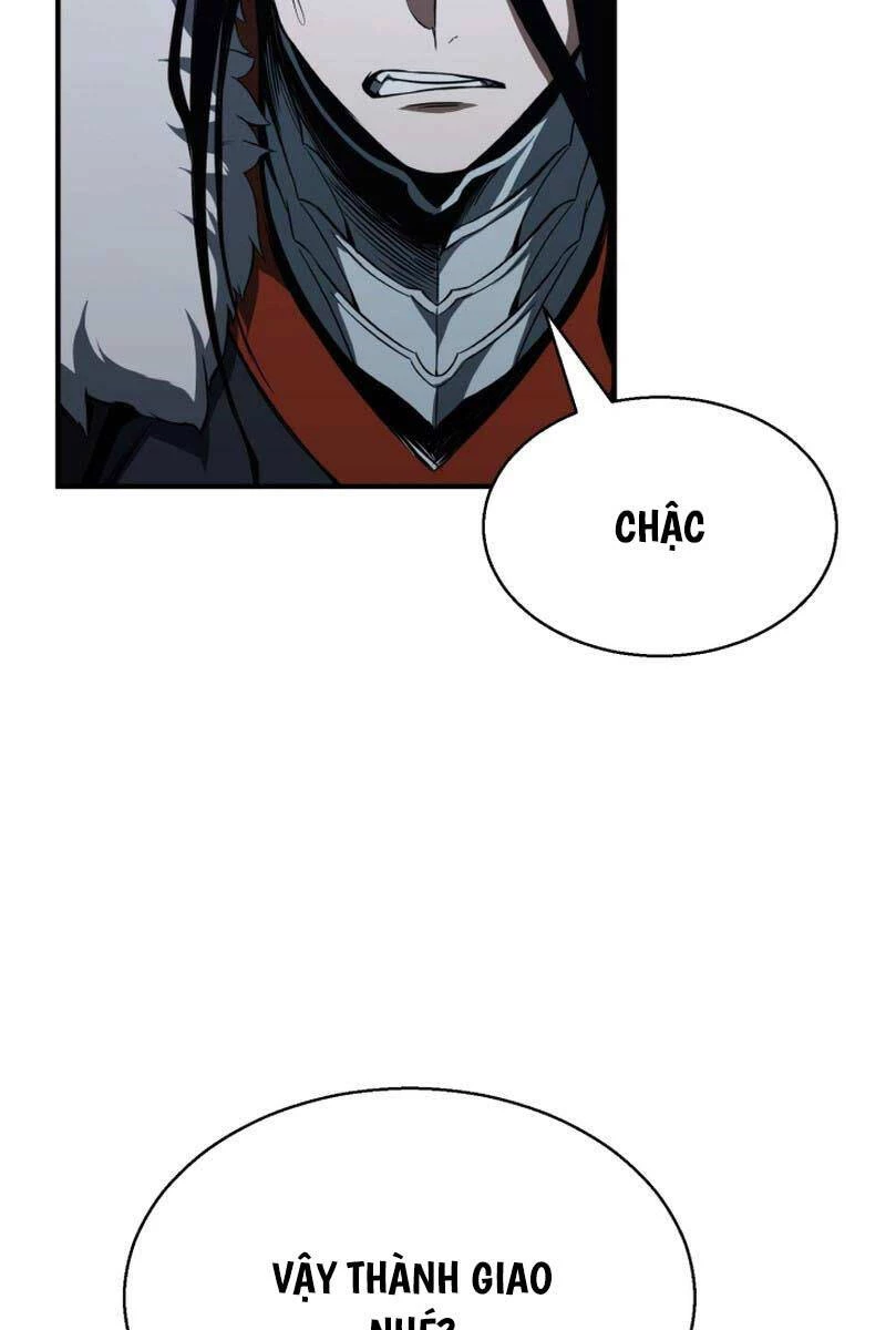 Tử Linh Sư Mạnh Nhất Chapter 43 - Next Chapter 44