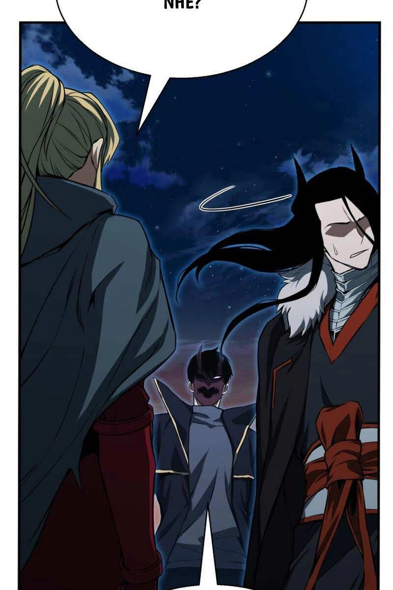 Tử Linh Sư Mạnh Nhất Chapter 43 - Next Chapter 44